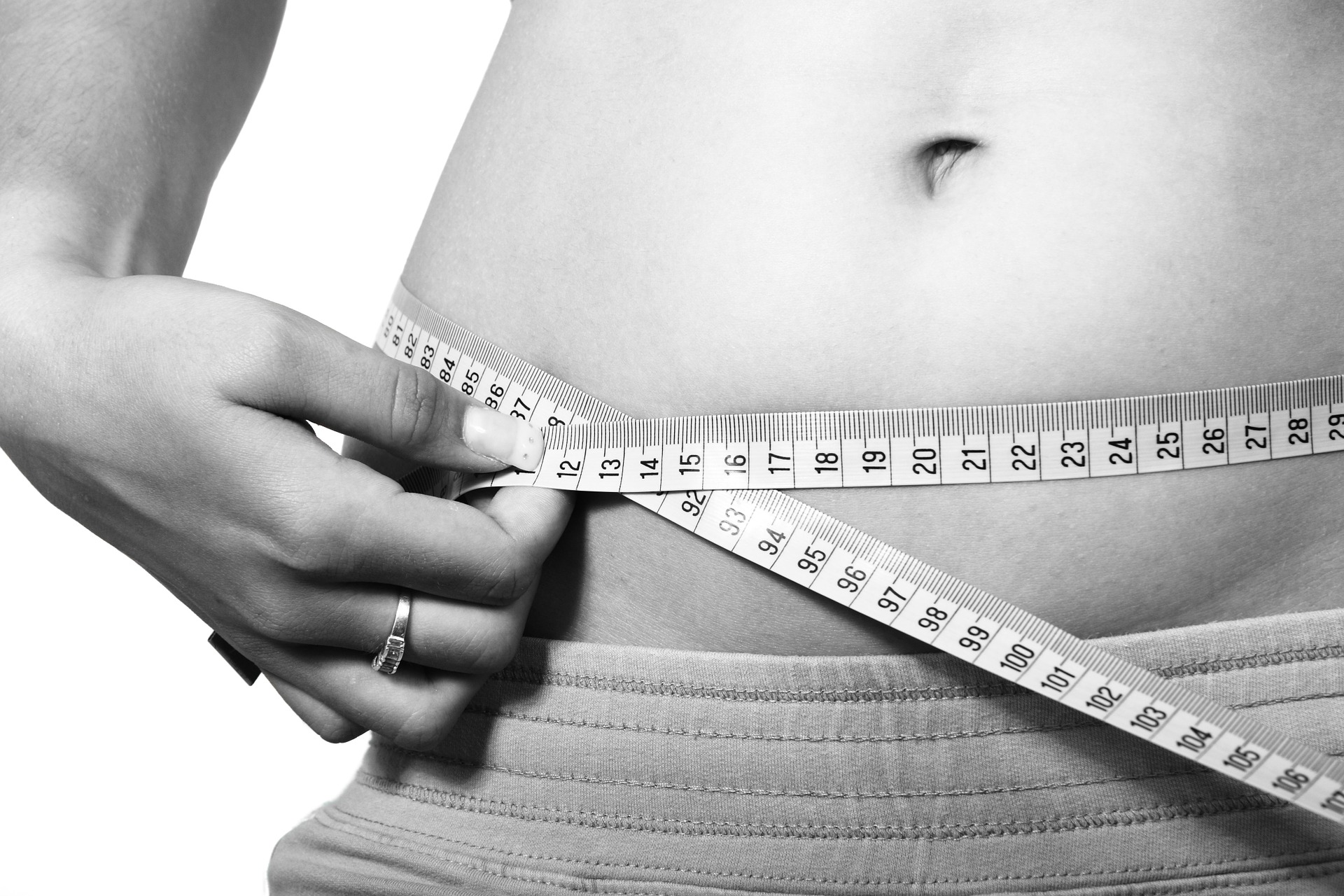 Przeszczep tłuszczu – czy to bezpieczne?