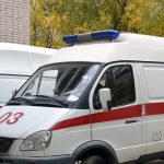 Transport medyczny Kraków – do kogo zwrócić się o pomoc